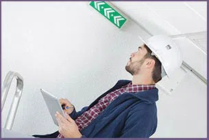 Alexandria Community Garage Door Service Alexandria, VA 571-789-2375 Alexandria Community Garage Door Service Alexandria, VA 571-789-2375 - 1-content-home