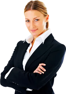 Community Garage Door Service Alexandria, VA 571-789-2375 Community Garage Door Service Alexandria, VA 571-789-2375 - lady