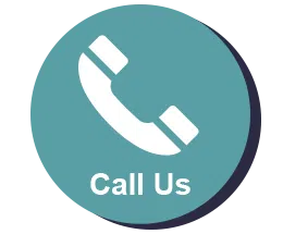 Community Garage Door Service Alexandria, VA 571-789-2375 Community Garage Door Service Alexandria, VA 571-789-2375 - sb-call