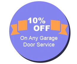 Community Garage Door Service Alexandria, VA 571-789-2375 Community Garage Door Service Alexandria, VA 571-789-2375 - sb-offer