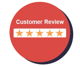 Community Garage Door Service Alexandria, VA 571-789-2375 Community Garage Door Service Alexandria, VA 571-789-2375 - sb-star